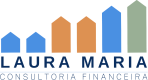 Laura Maria – Consultora Financeira Laura Maria - Consultora Financeira