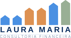 Laura Maria – Consultora Financeira Laura Maria - Consultora Financeira