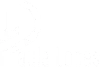 Paula Lopes