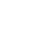 Paula Lopes
